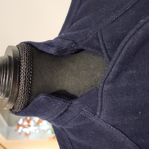 American Eagle Outfitters Jacket Size XS - Picture 8 of 9